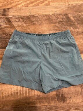 Columbia Sandy River Shorts